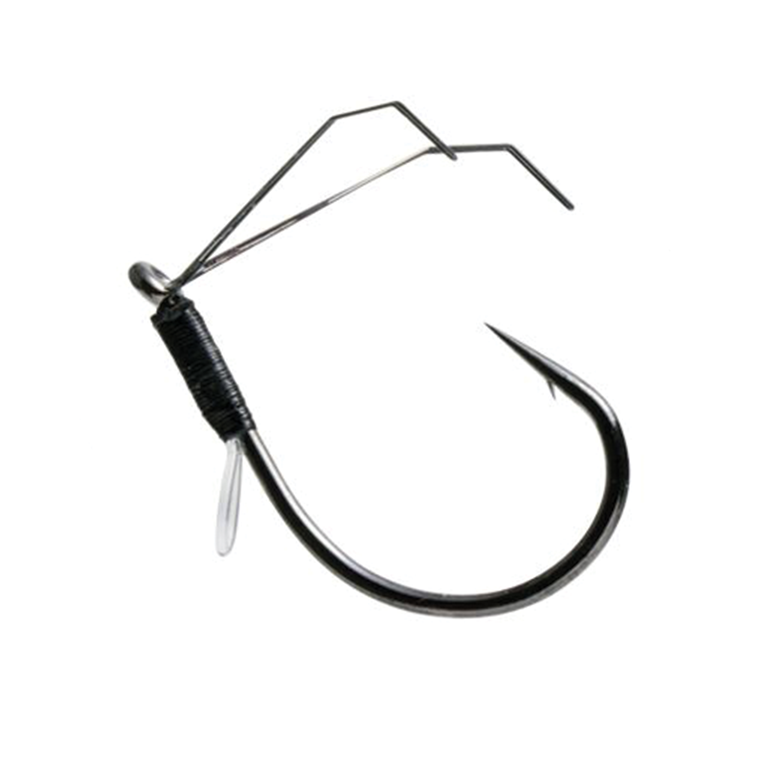 Varivas Loop Mosquito Hook