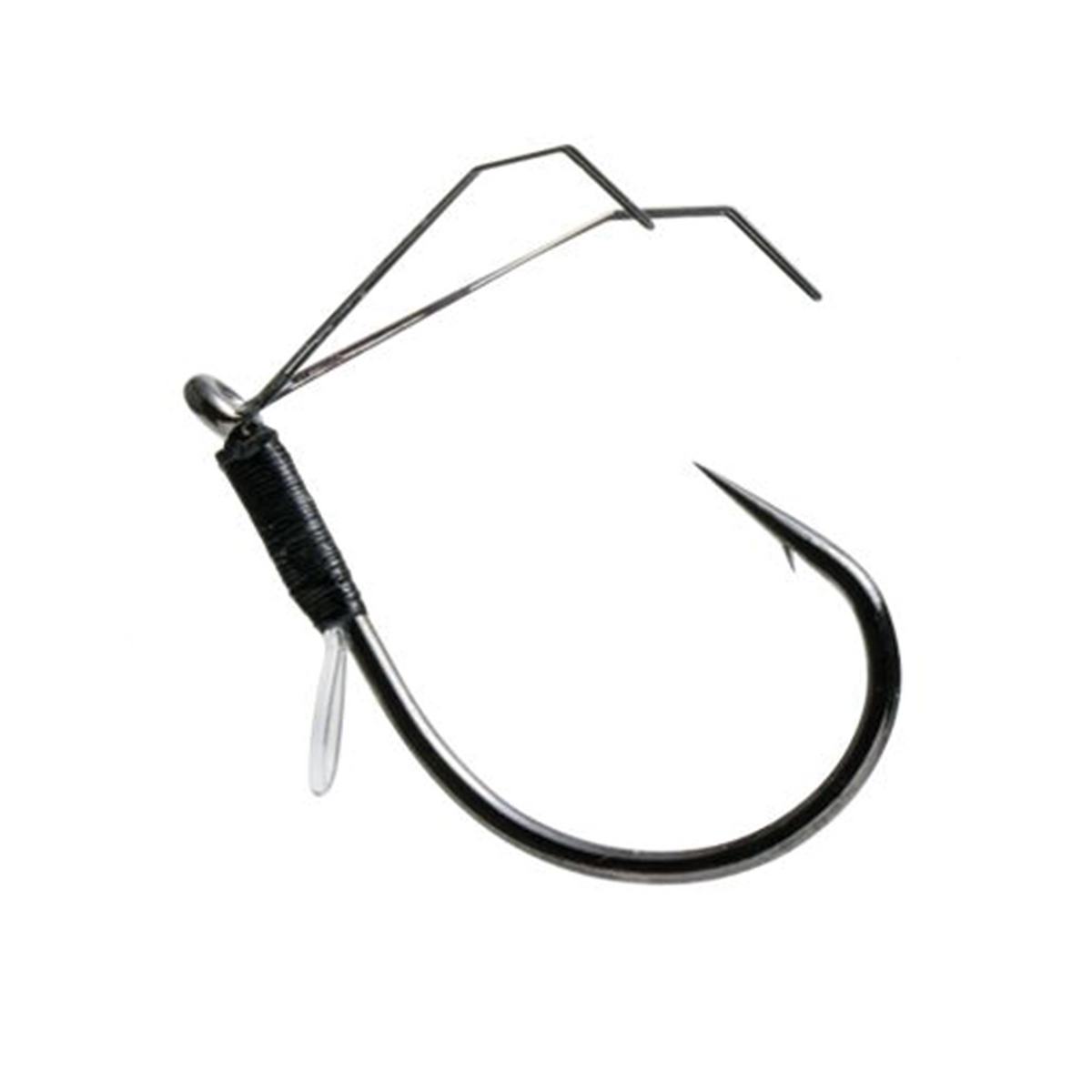 Varivas Loop Mosquito Hook