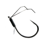 Varivas Loop Mosquito Hook
