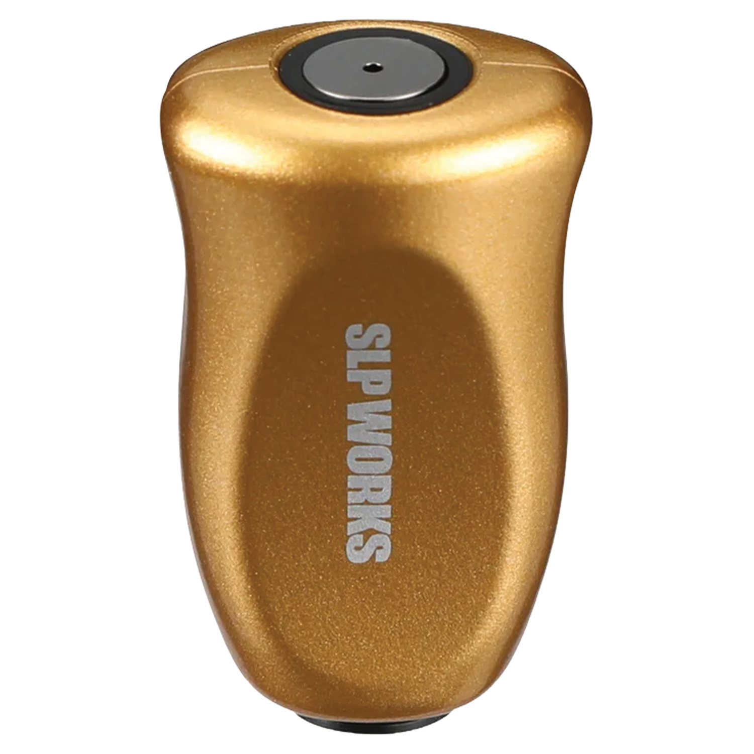 Daiwa I-Shape Cork Knobs