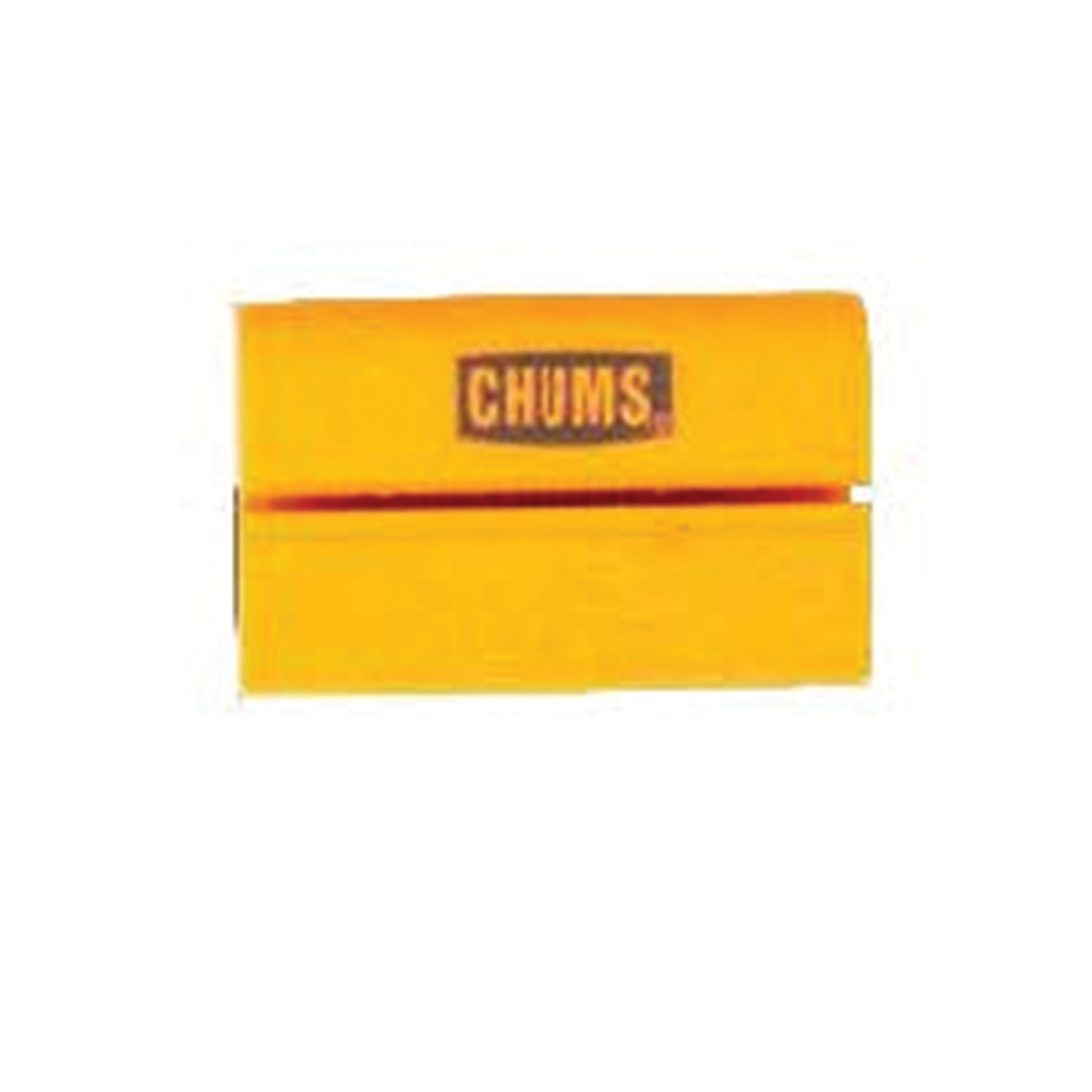 Chums Bobber Hat Float