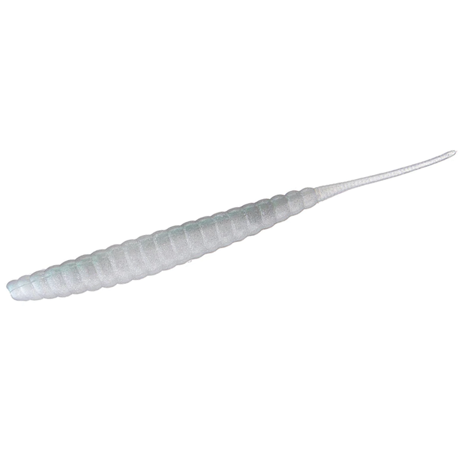 GeeCrack Revival Shad