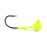 All Terrain Ballhead TG Jig