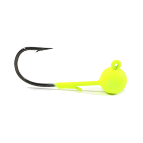 All Terrain Ballhead TG Jig