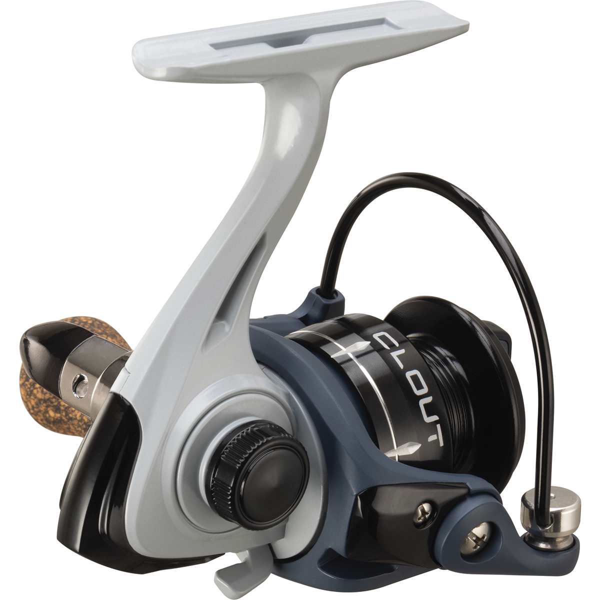 13 Fishing Clout Reel