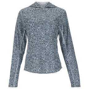 Simms Challenger Solar Hoody - Women's