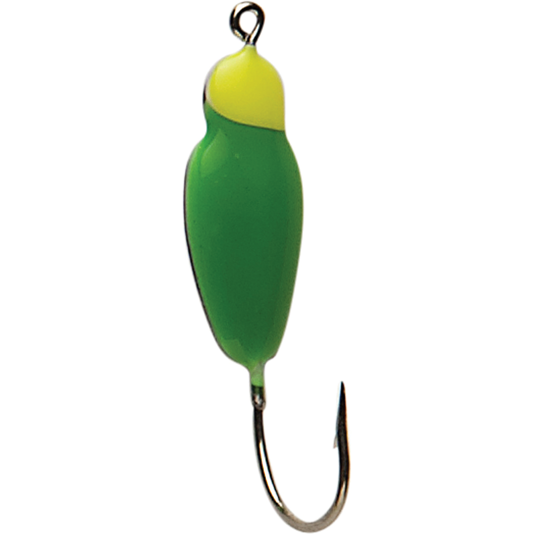 Custom Jigs & Spins Demon - (2 Pack)