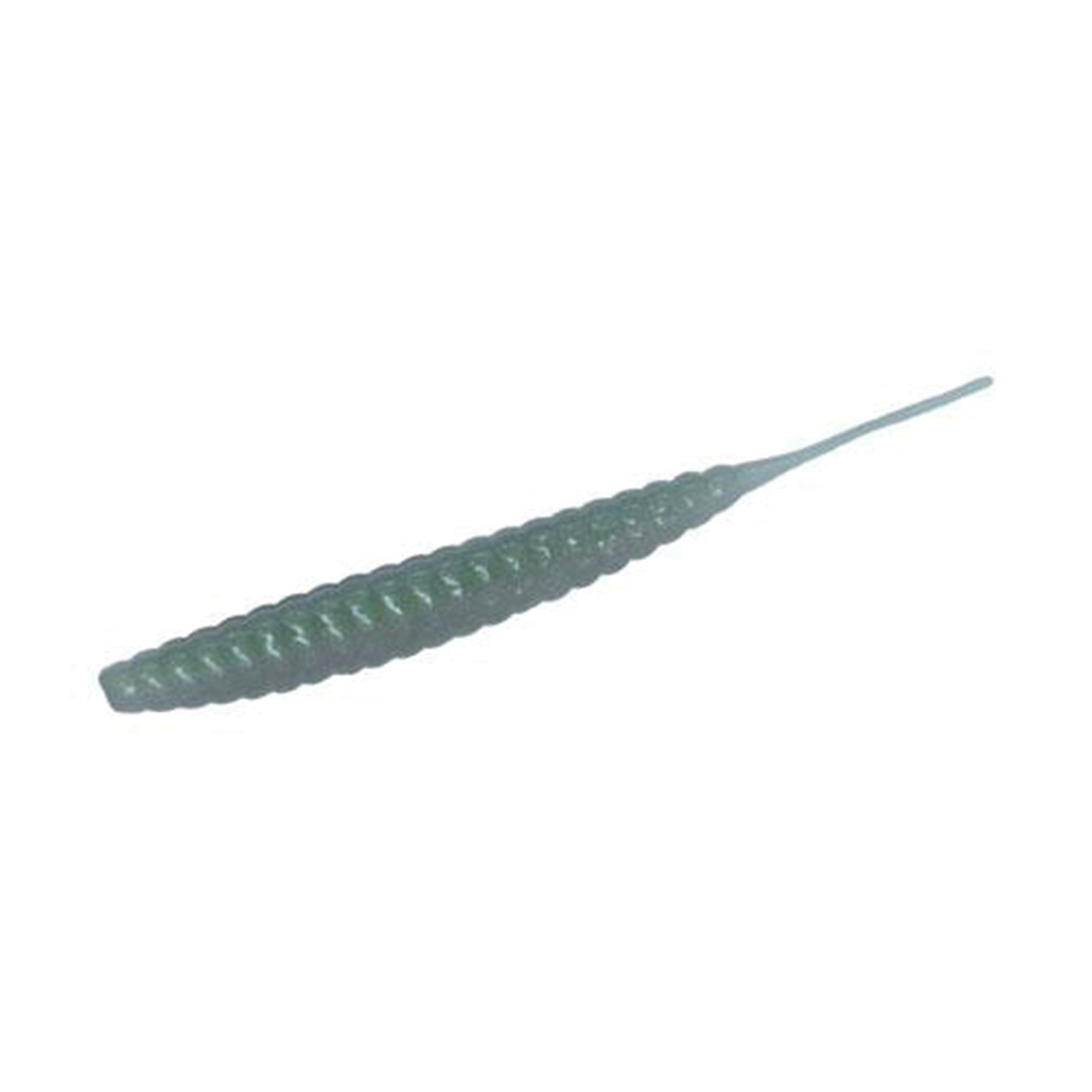 GeeCrack Revival Shad