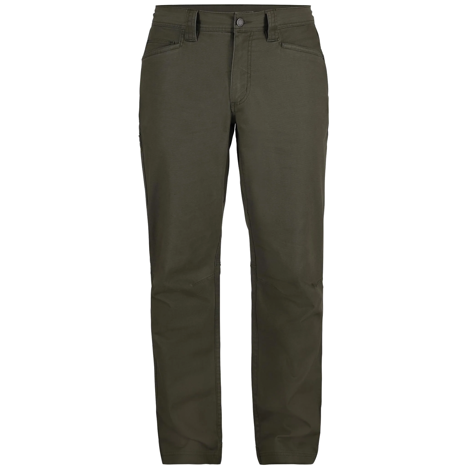 Simms Gallatin Pants - Men's