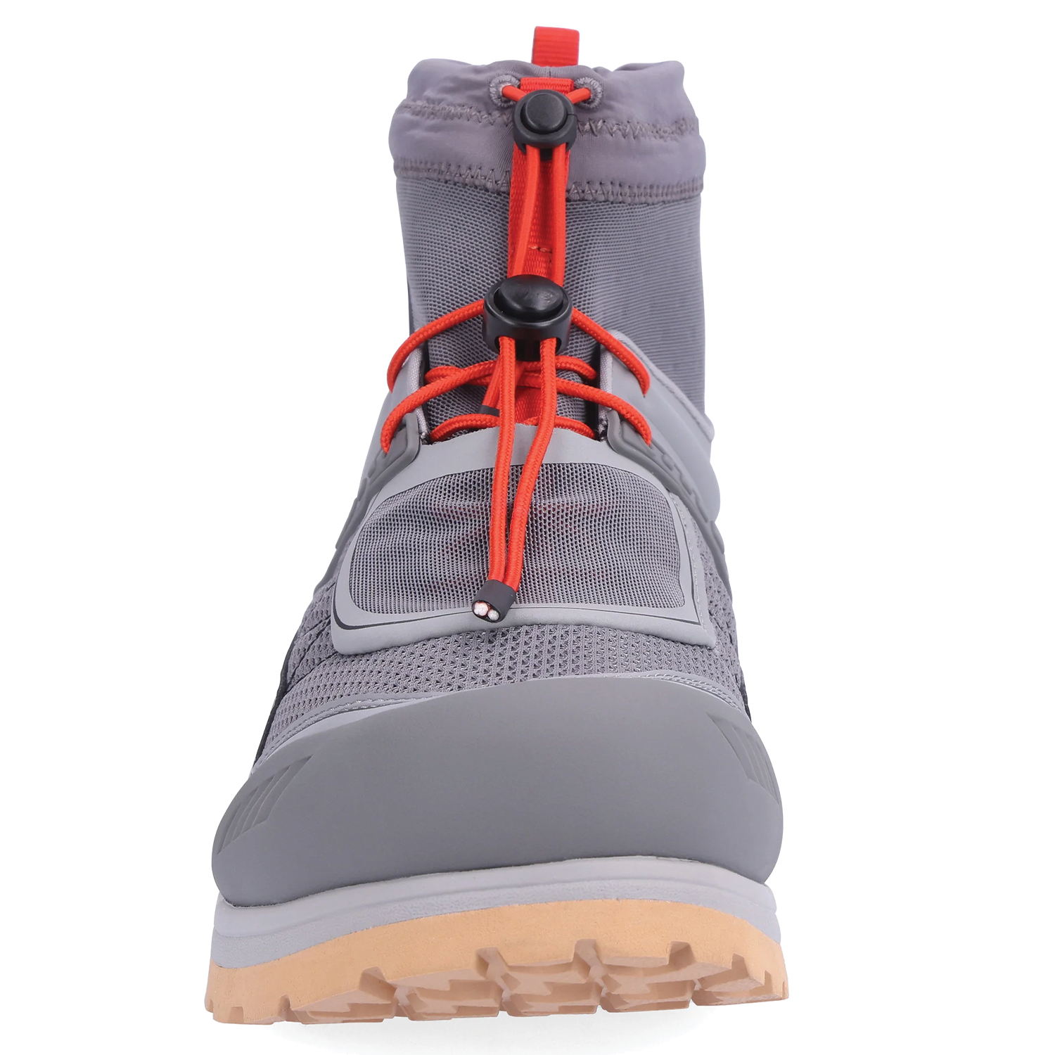 Simms Flyweight Access Wet Wading Shoe