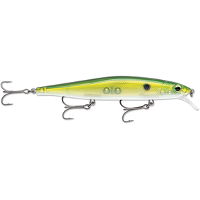 Rapala Precision Xtreme Mavrik 110