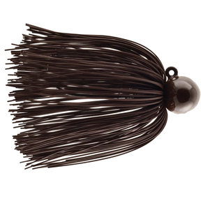 Cast Again Tapout Finesse Football Living Rubber Jig