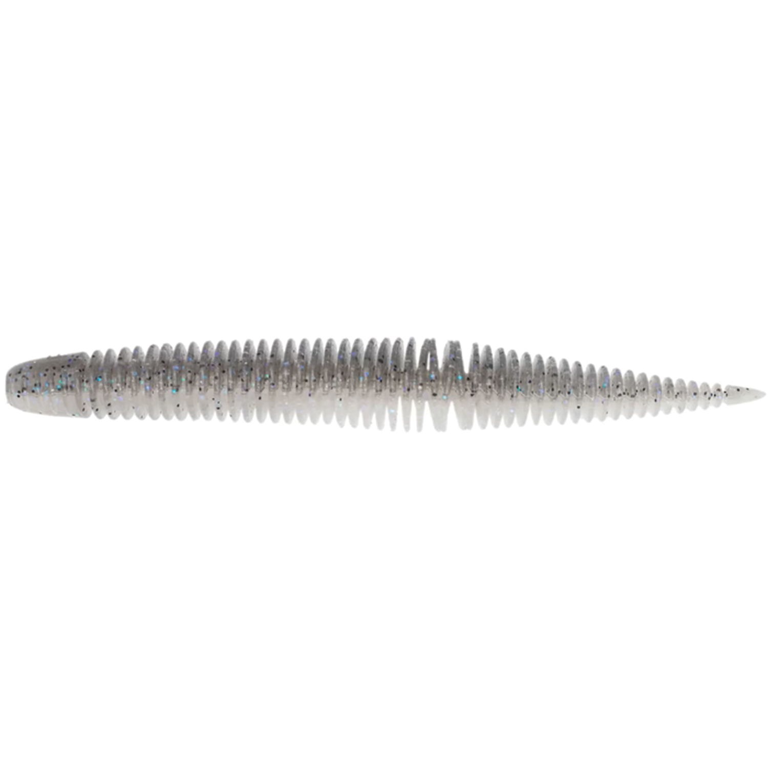 GeeCrack Bellows Stick