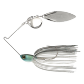 Shimano Swagy Strong TW