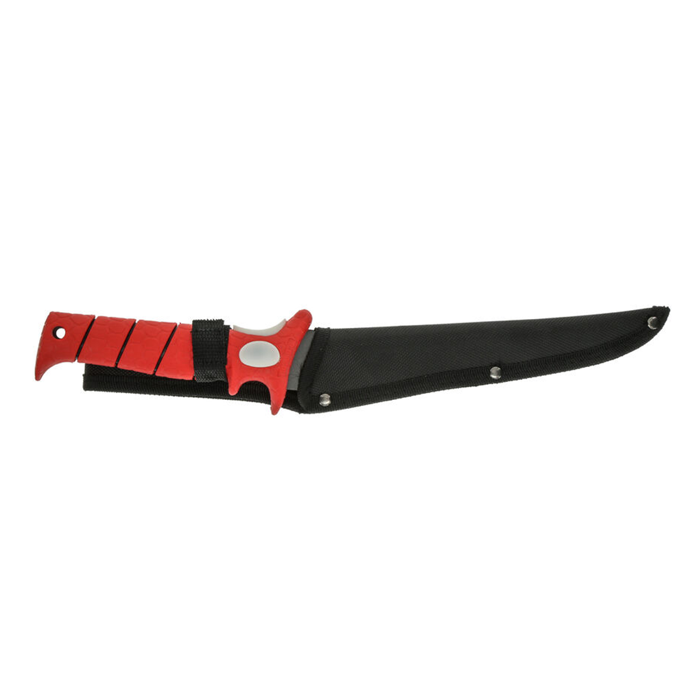 Bubba Ultra Flex Fillet Knife