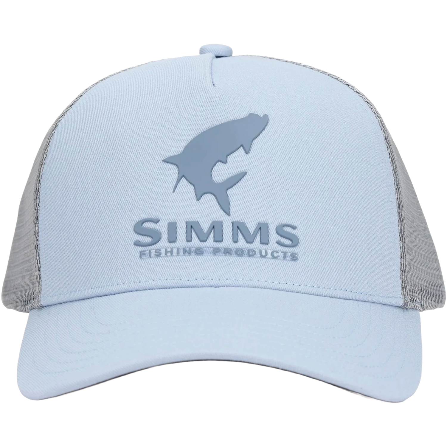 Simms Double Haul Trucker
