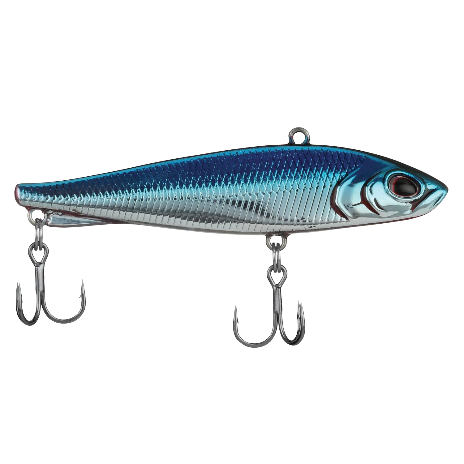 Berkley Ripfish