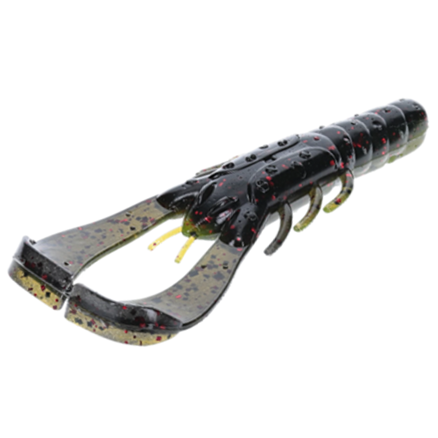 Strike King Rage Scounbug