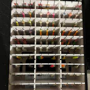 Lakewood Lure Vault