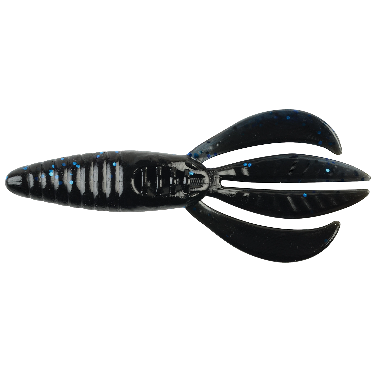 Berkley PowerBait Pit Boss
