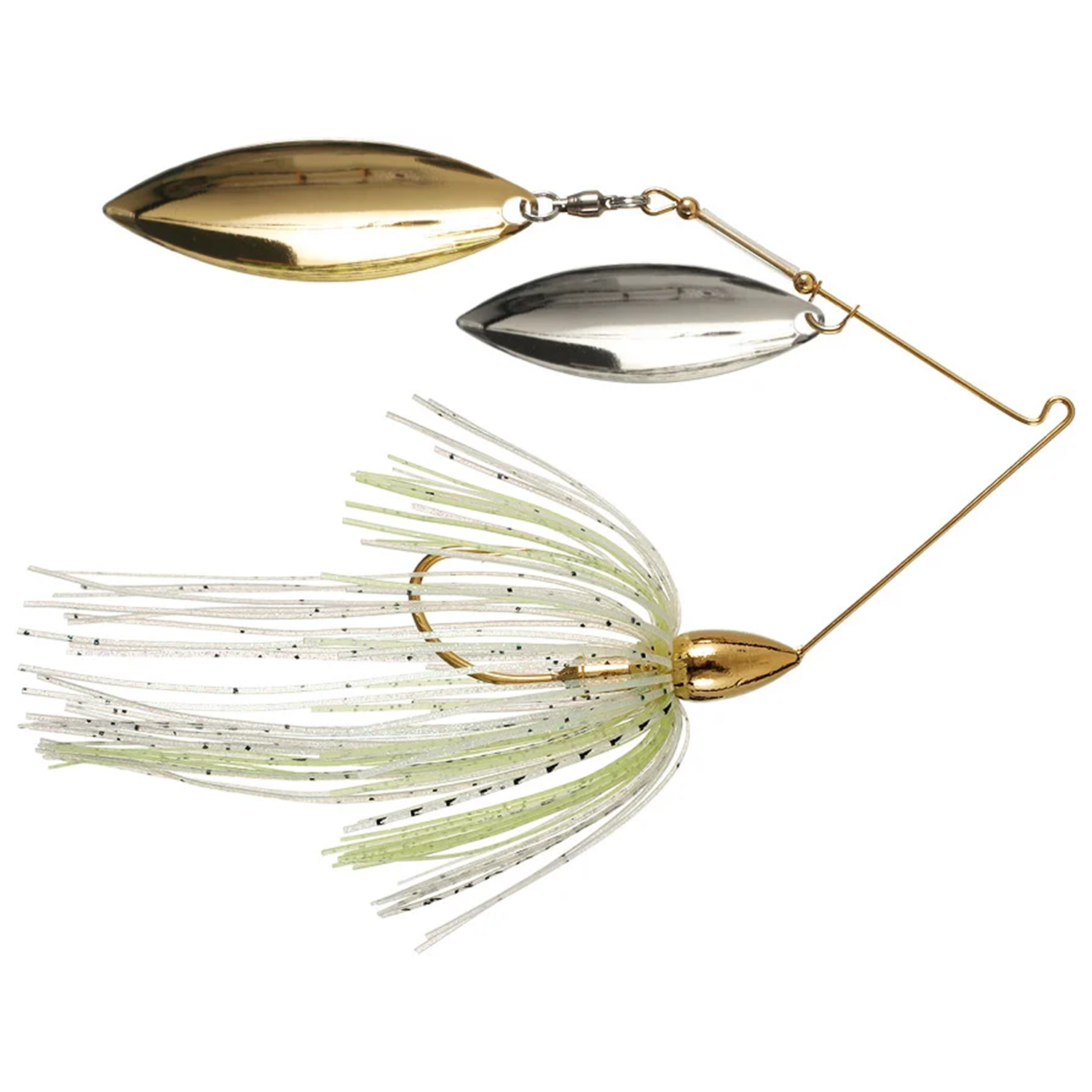 War Eagle Spinnerbait