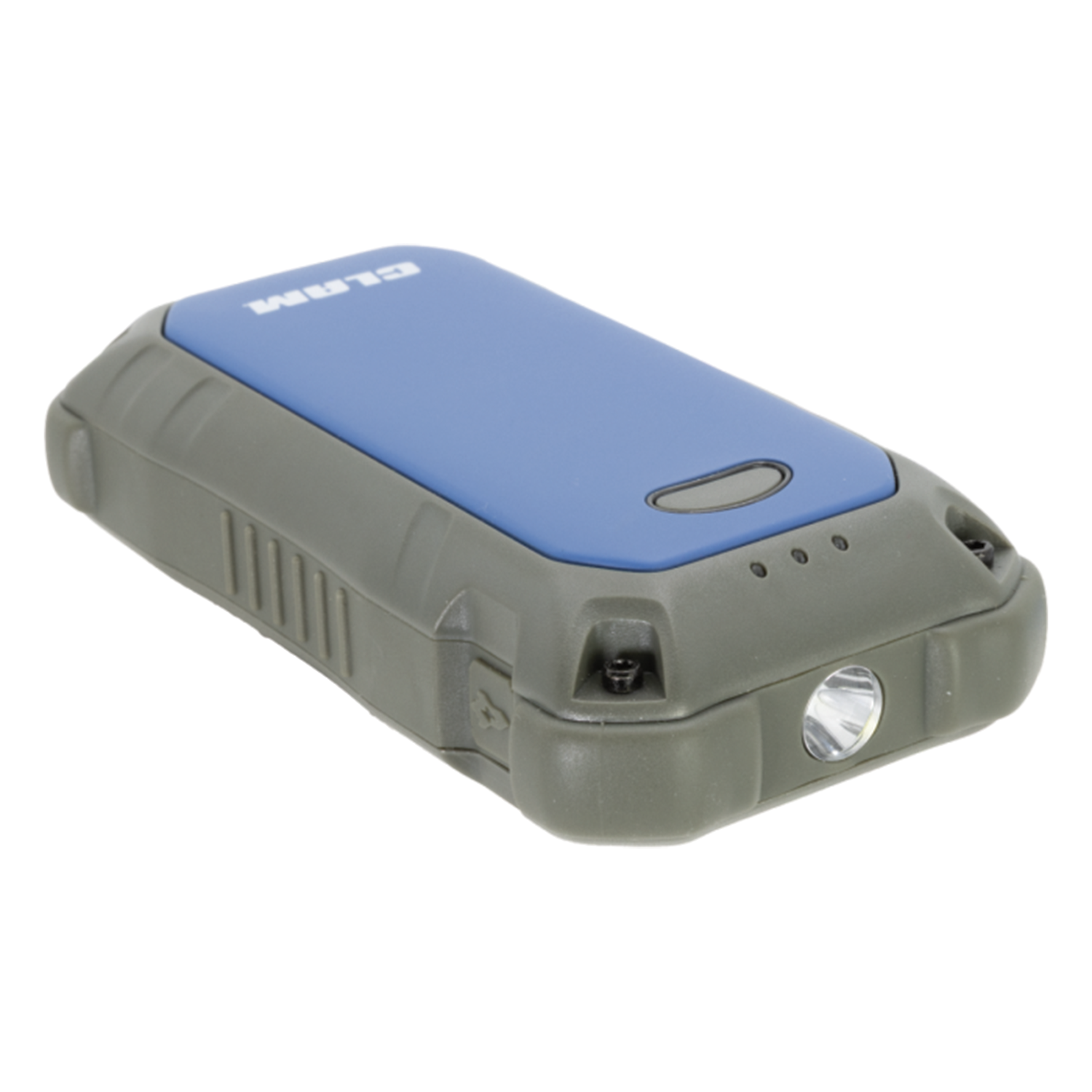 Clam Rechargeable Hand Warmer 2.0