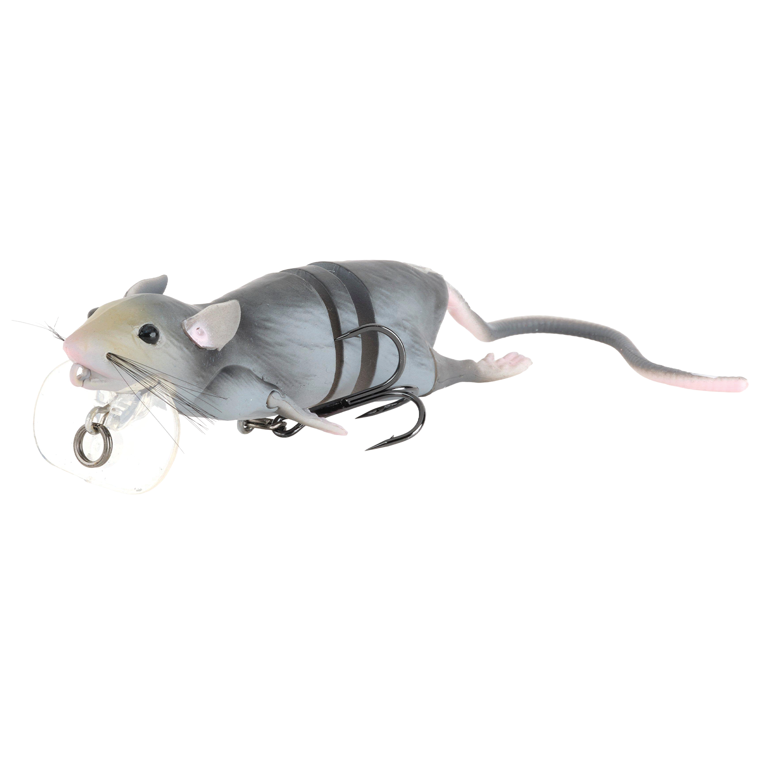 Savage Gear 3D Rat