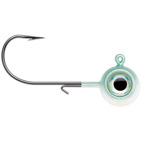 VMC Moon Eye Jigs