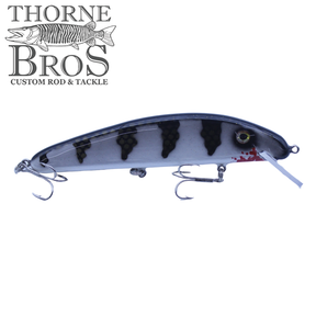 B&N Casting Claw - 8"