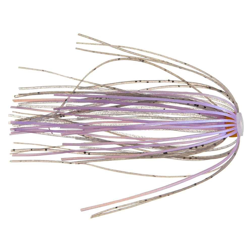 Outkast Replacement Skirts Swim Jig Series (5pk)