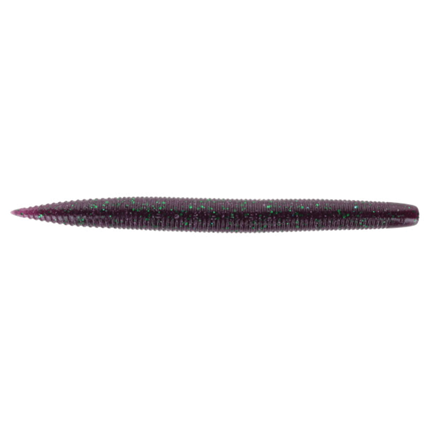 GeeCrack SAF Stick