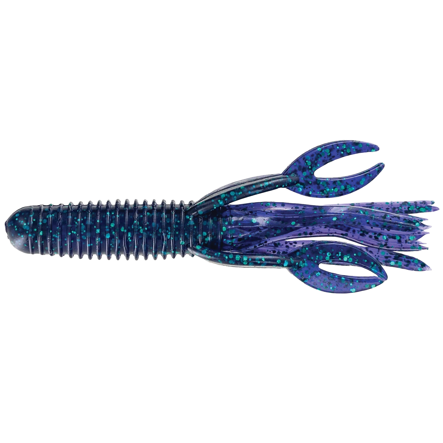 Big Bite 4" Craw Tube