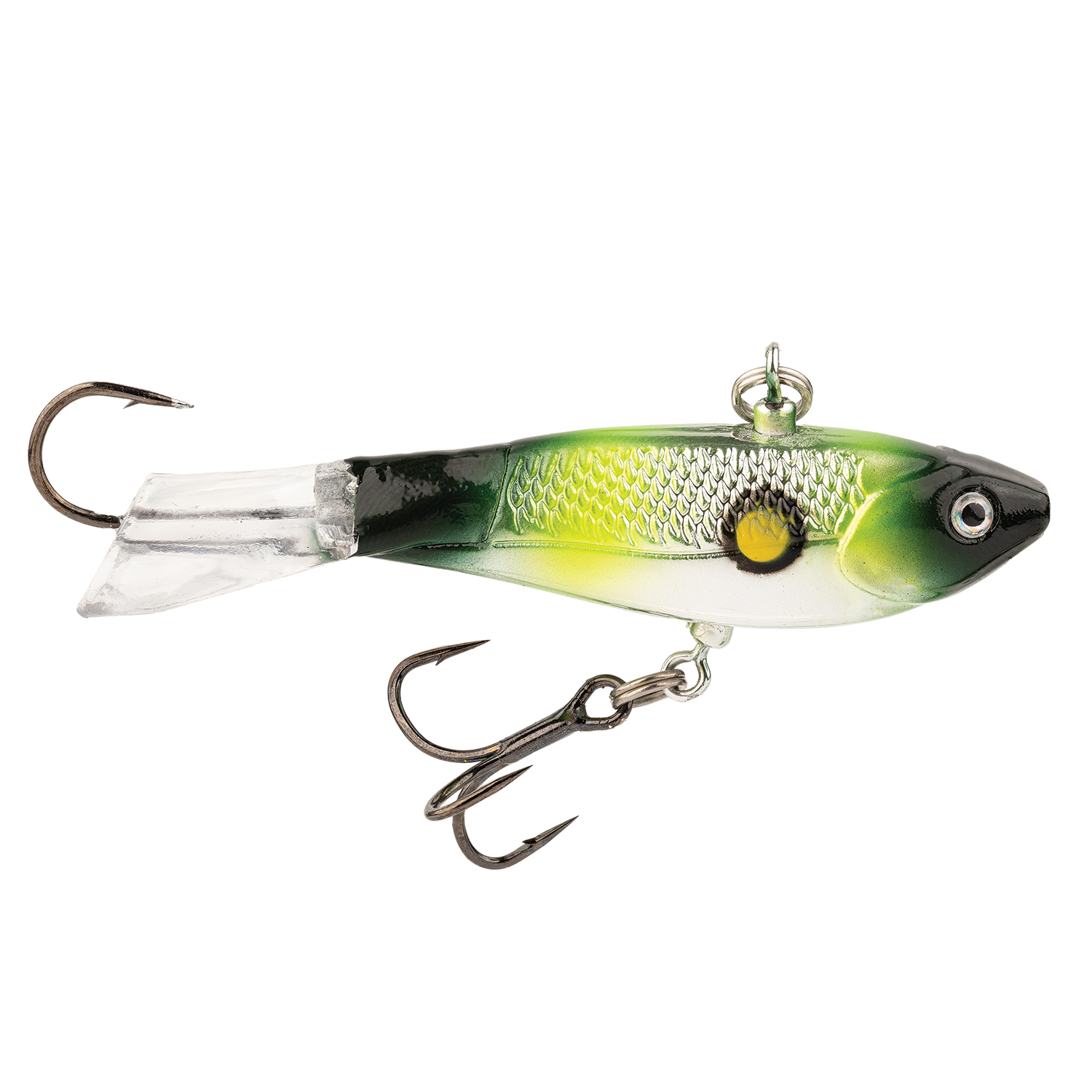 Salmo EYE Glide
