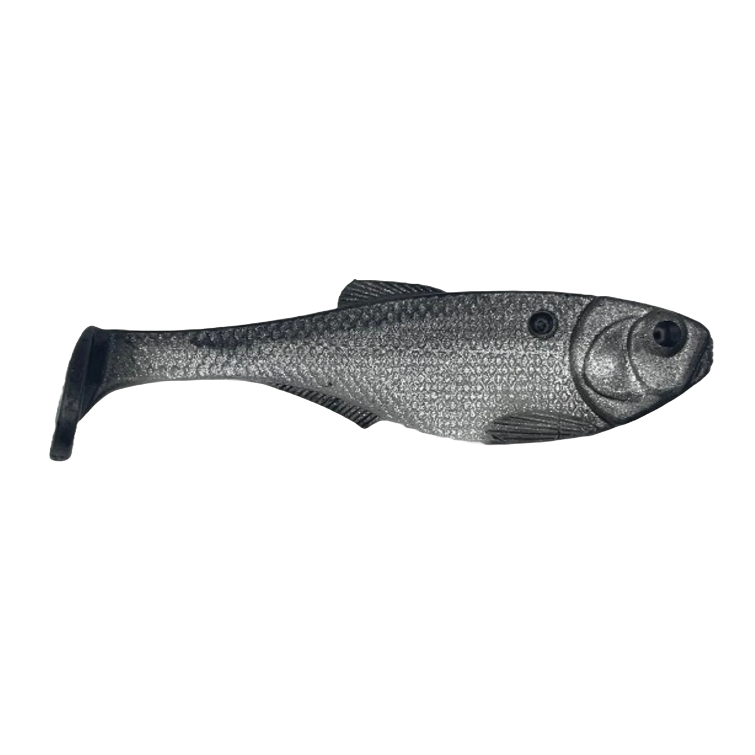 DC Swimbaits 7.5" Da Boot