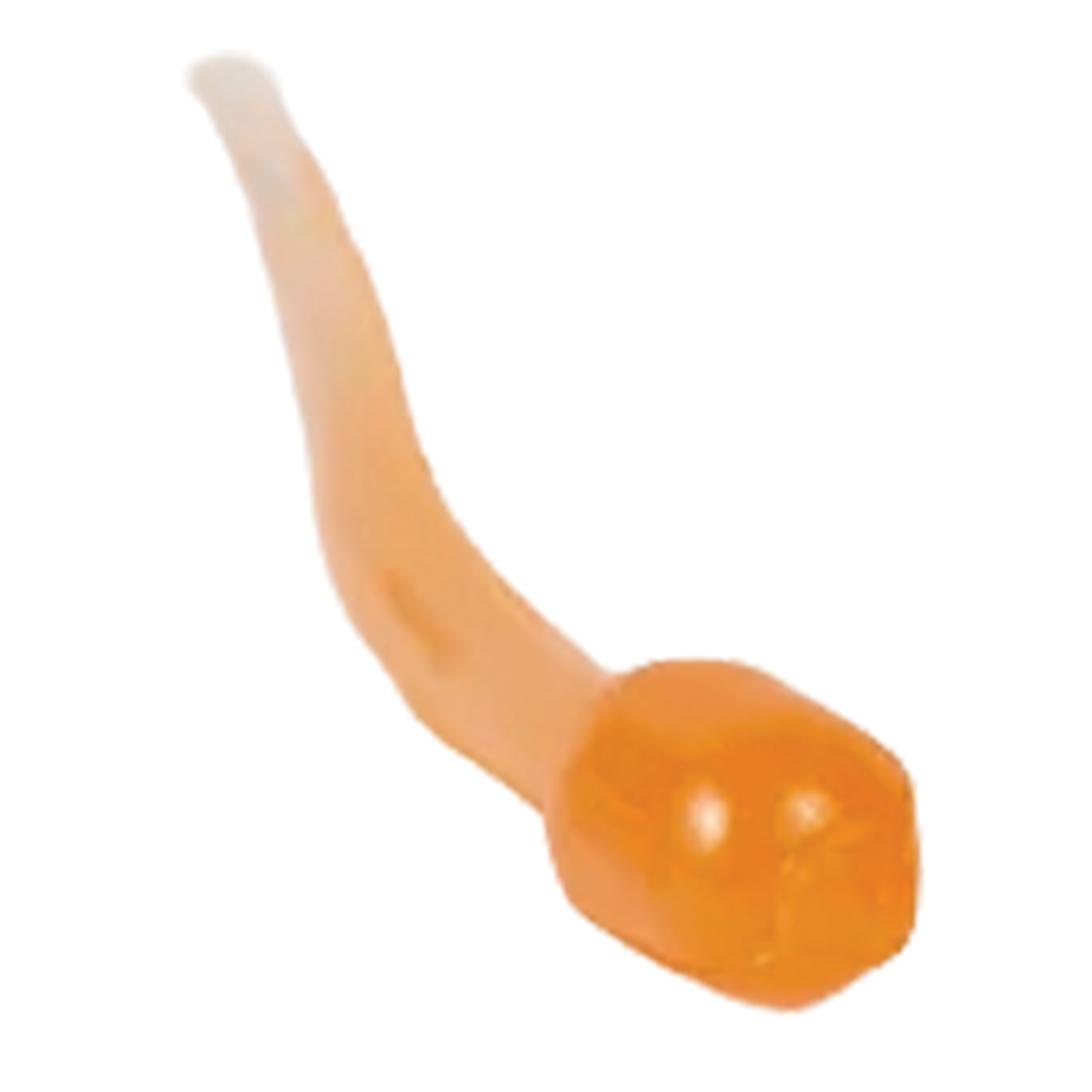 Freedom Baitz Trident