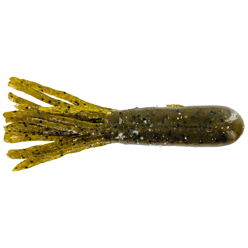 Big Bite 3.5" ScentSation Tube (8 Pack)