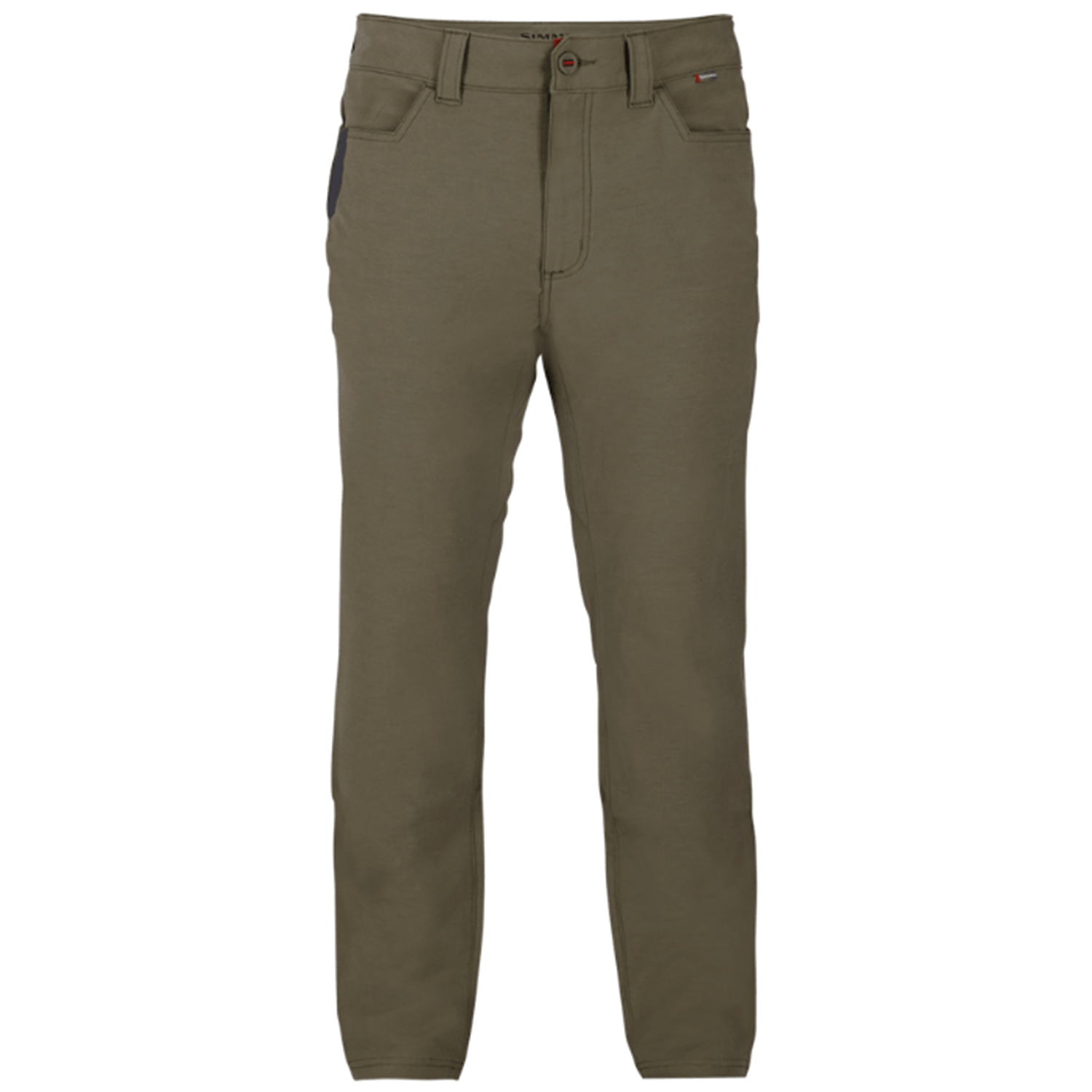 Simms Challenger Pants - Men's