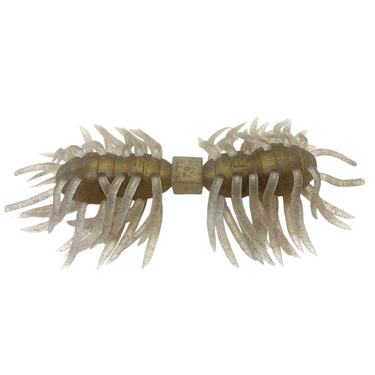 Imakatsu Hairy Spider Kujala 110