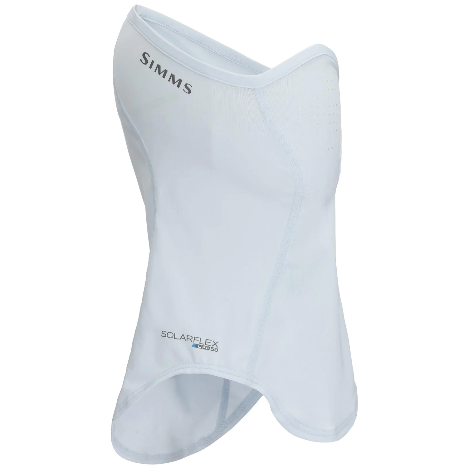 Simms SunGaiter