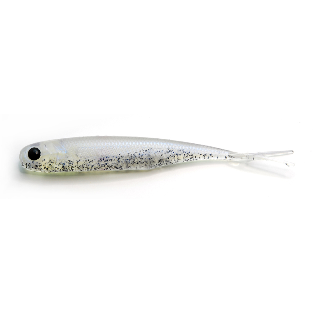 Raid Fish Roller