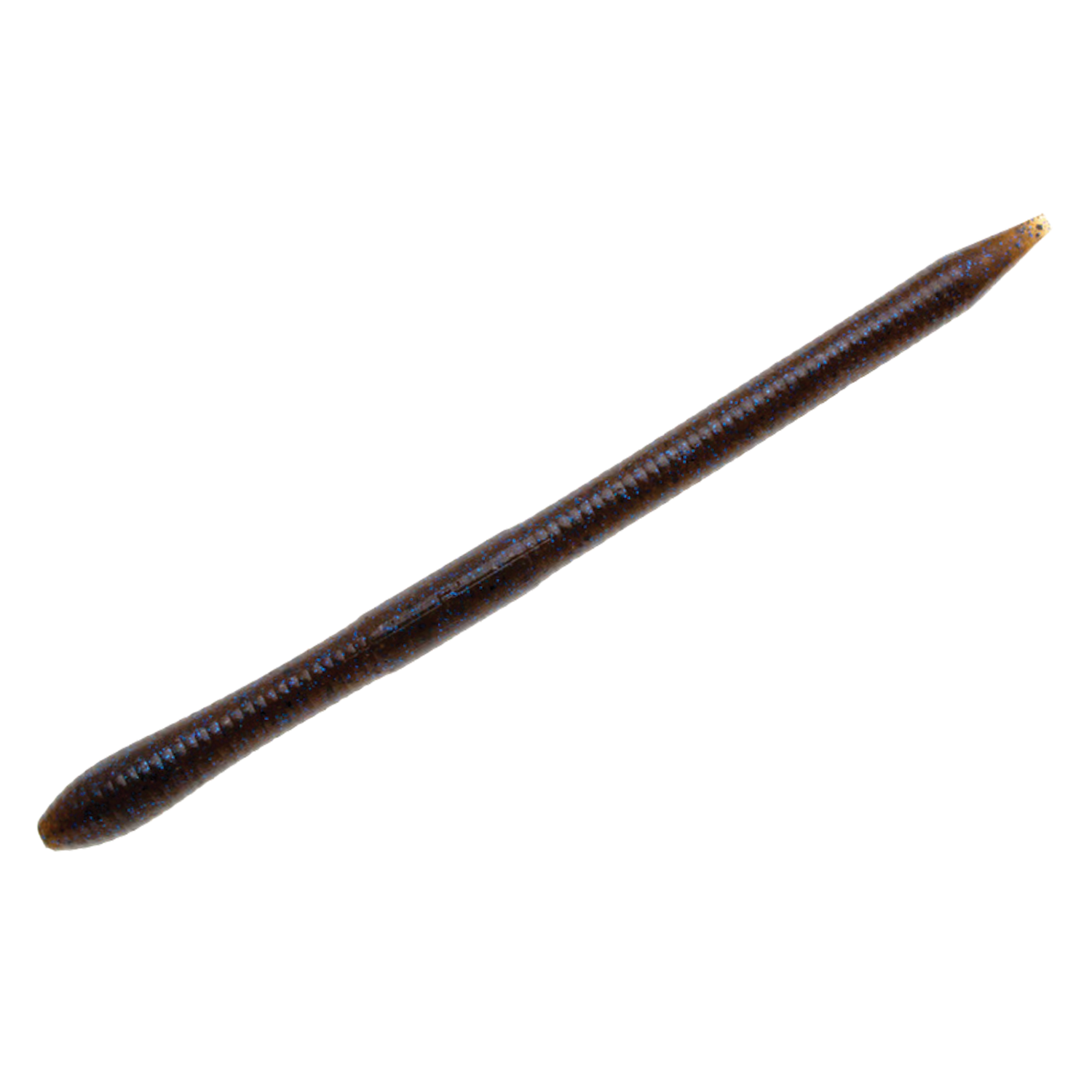 Bait Breath Vein PowerPlus (All Sizes)