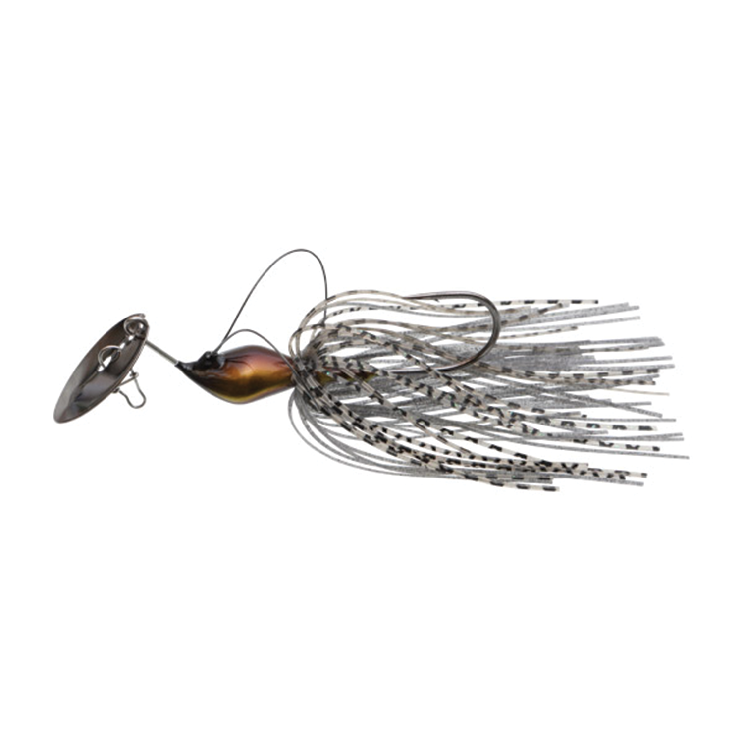 Dstyle D-Blade Jig