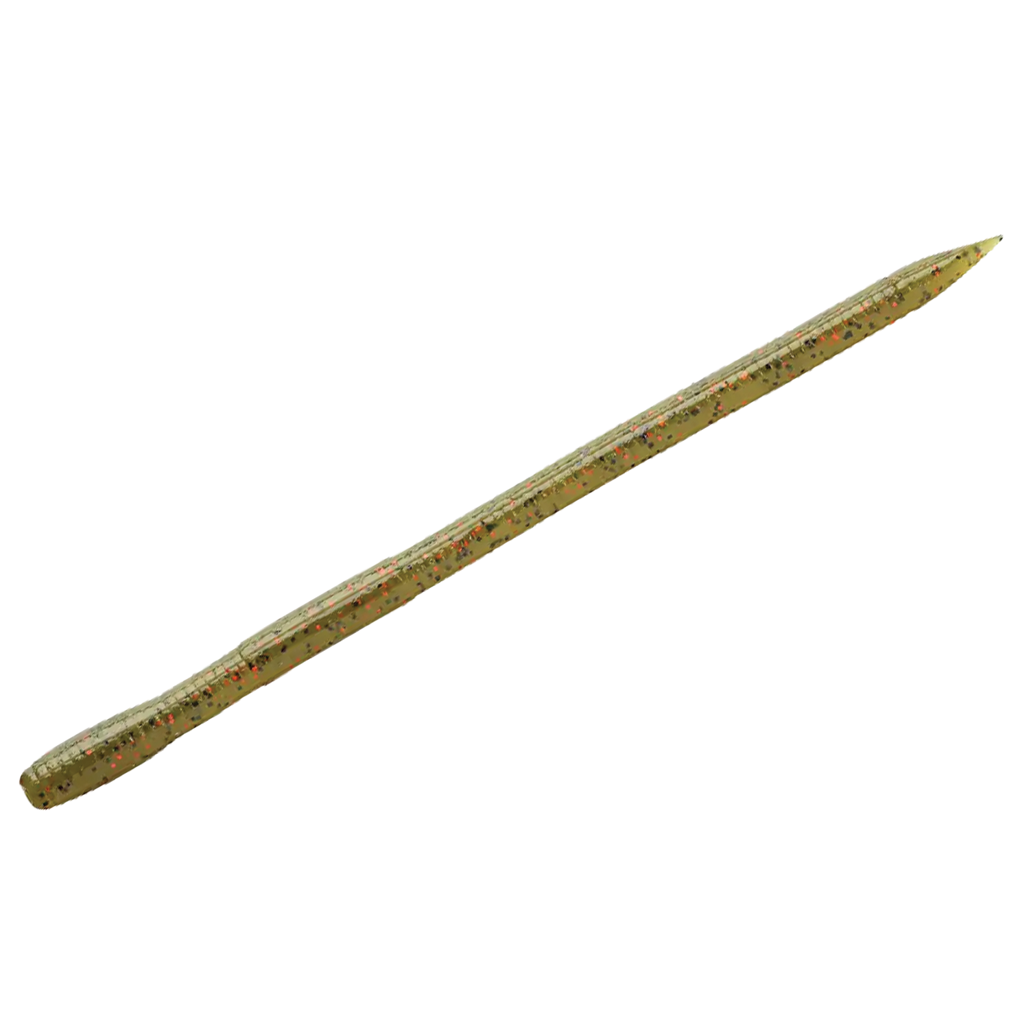 Bait Breath U30 Vein (All Sizes)