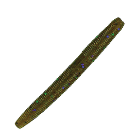 Yamamoto Senko 3" Slim