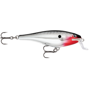 Rapala Super Shad Rap