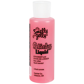Smelly Jelly - Sticky Liquid