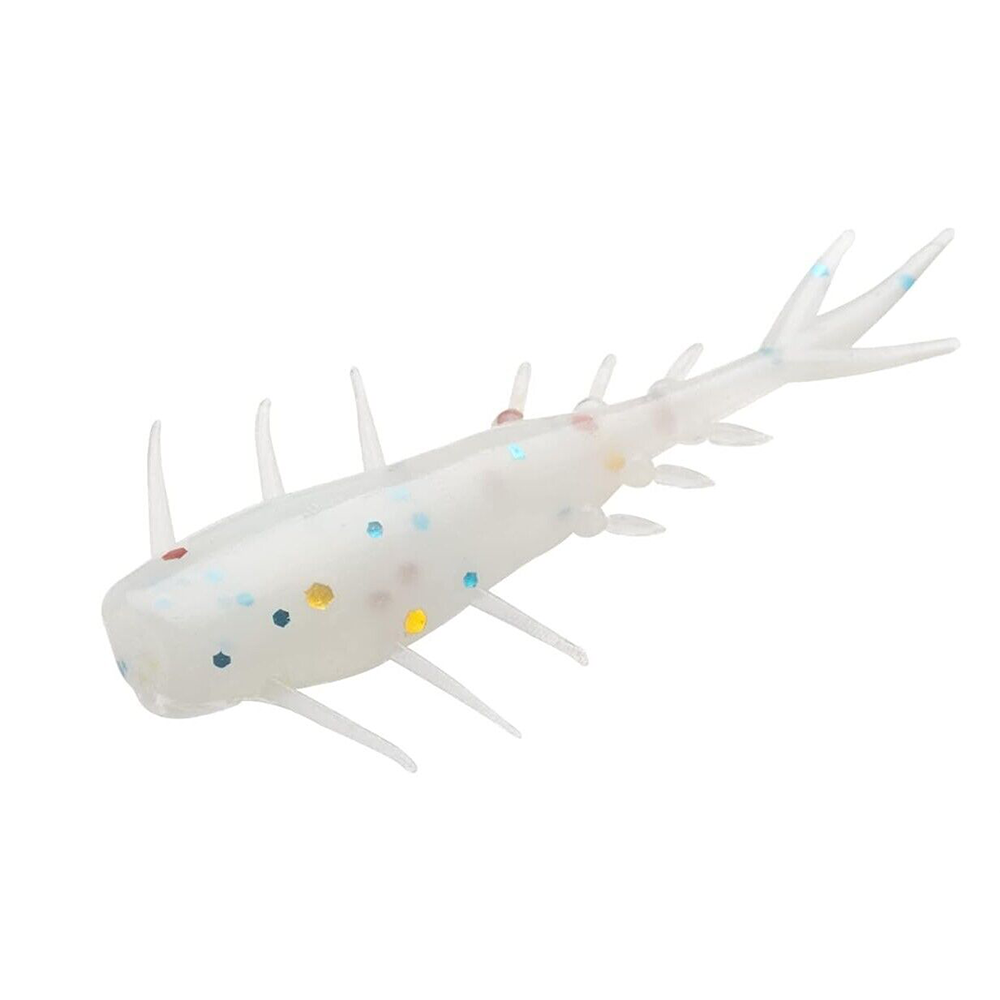 13 Fishing Spiny Lobster (6 Pack)