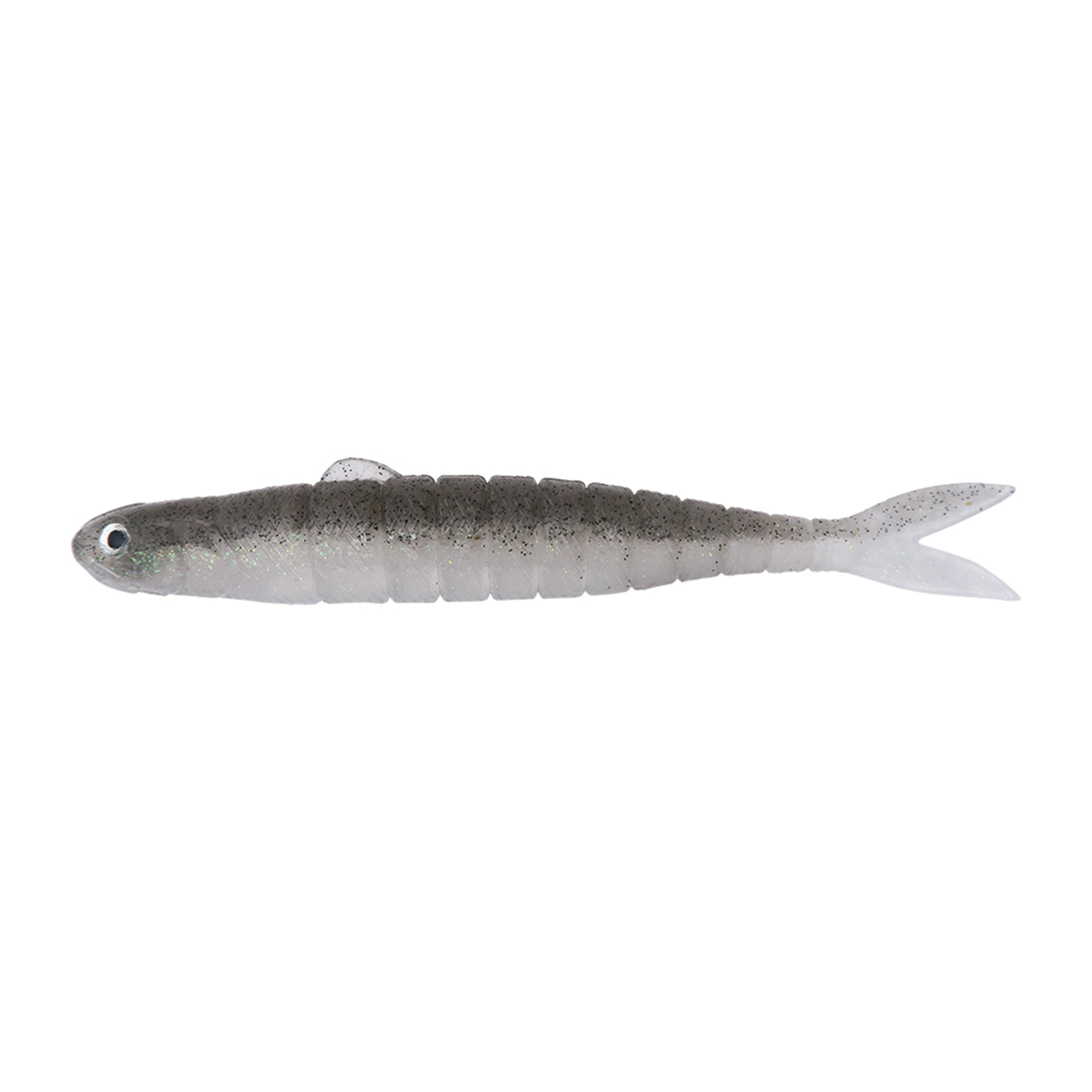 BottomUp Volop Minnow