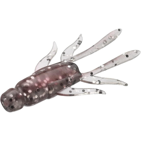 13 Fishing Cousin It (6 Pack)