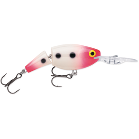 Rapala Jointed Shad Rap